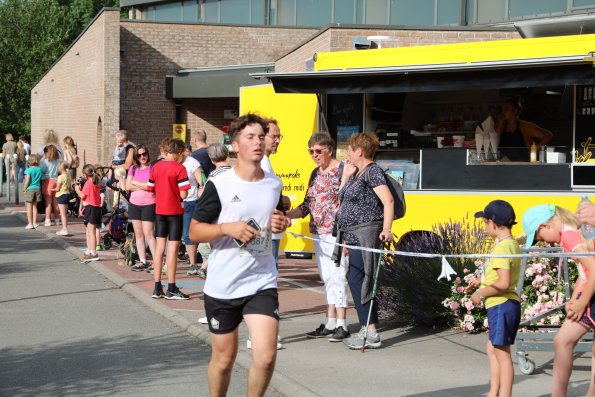 220702_FOULEE-EPIS_0400