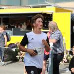 220702_FOULEE-EPIS_0401