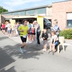 220702_FOULEE-EPIS_0403