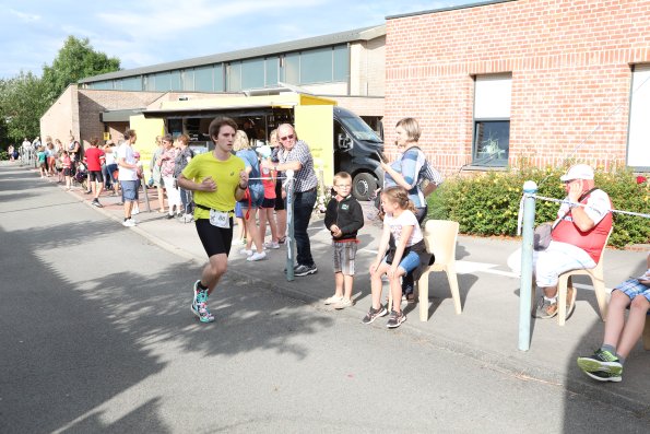 220702_FOULEE-EPIS_0403