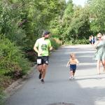 220702_FOULEE-EPIS_0404