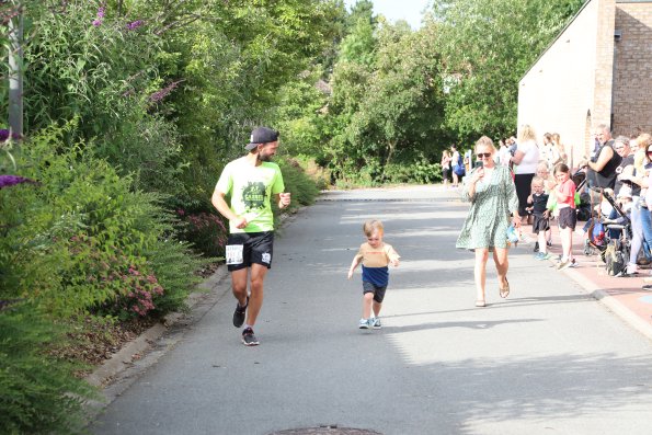 220702_FOULEE-EPIS_0404