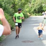 220702_FOULEE-EPIS_0405