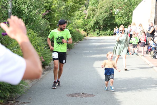 220702_FOULEE-EPIS_0405