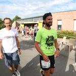 220702_FOULEE-EPIS_0407