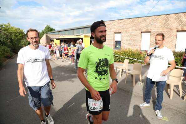 220702_FOULEE-EPIS_0407