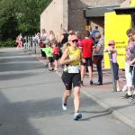 220702_FOULEE-EPIS_0408