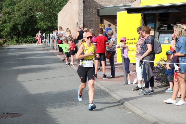 220702_FOULEE-EPIS_0408