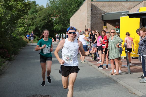 220702_FOULEE-EPIS_0411