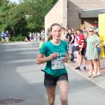 220702_FOULEE-EPIS_0412