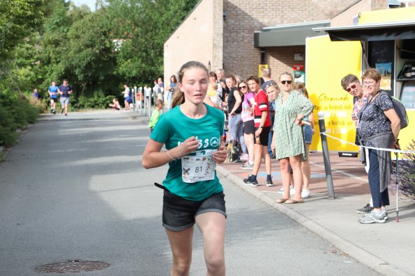 220702_FOULEE-EPIS_0412