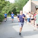 220702_FOULEE-EPIS_0414