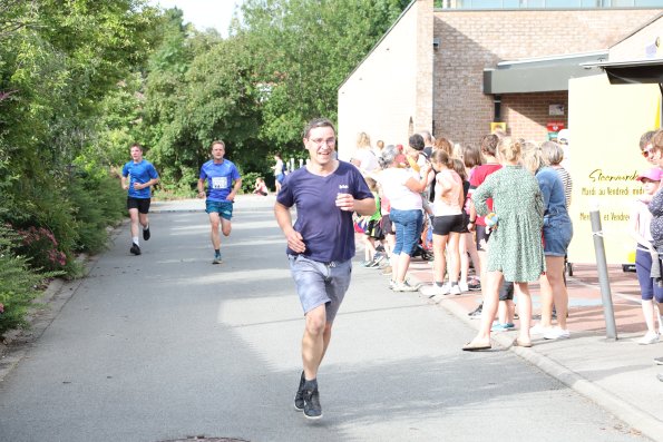 220702_FOULEE-EPIS_0414