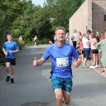 220702_FOULEE-EPIS_0416