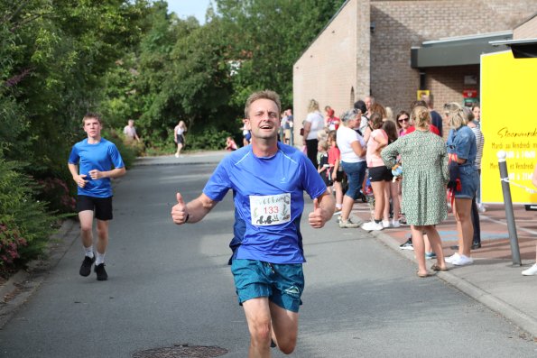 220702_FOULEE-EPIS_0416