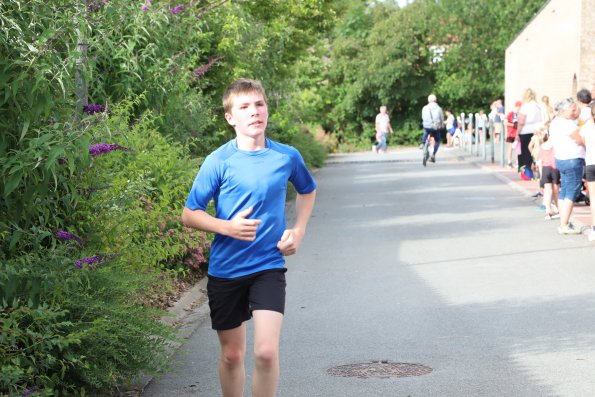 220702_FOULEE-EPIS_0417