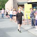 220702_FOULEE-EPIS_0419