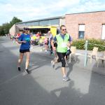 220702_FOULEE-EPIS_0427