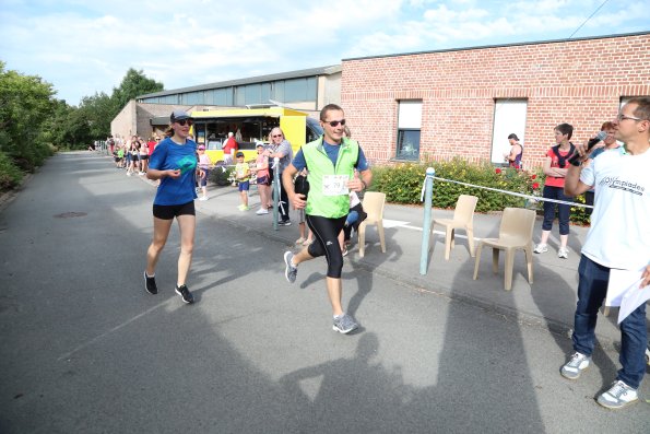 220702_FOULEE-EPIS_0427