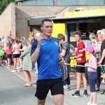 220702_FOULEE-EPIS_0429