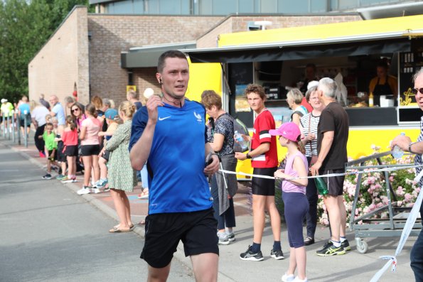 220702_FOULEE-EPIS_0429