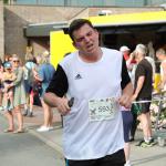 220702_FOULEE-EPIS_0430