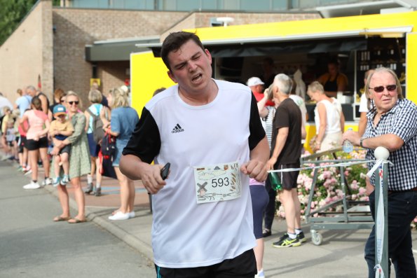 220702_FOULEE-EPIS_0430