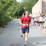 220702_FOULEE-EPIS_0433