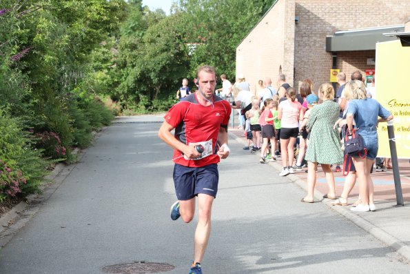 220702_FOULEE-EPIS_0433