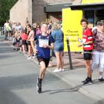 220702_FOULEE-EPIS_0435