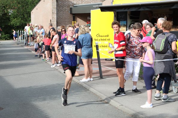 220702_FOULEE-EPIS_0435