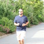 220702_FOULEE-EPIS_0437