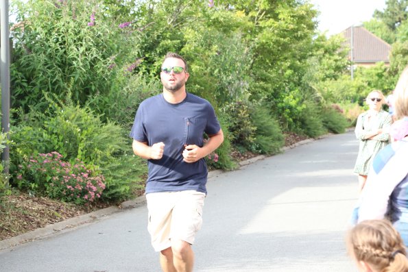 220702_FOULEE-EPIS_0437