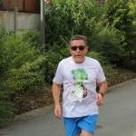 220702_FOULEE-EPIS_0439