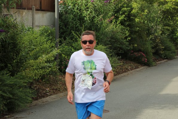 220702_FOULEE-EPIS_0439