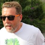 220702_FOULEE-EPIS_0441