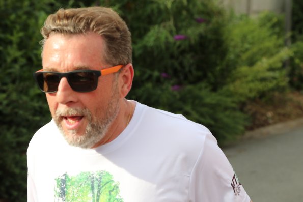 220702_FOULEE-EPIS_0441