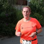 220702_FOULEE-EPIS_0443