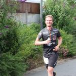 220702_FOULEE-EPIS_0445