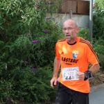 220702_FOULEE-EPIS_0448