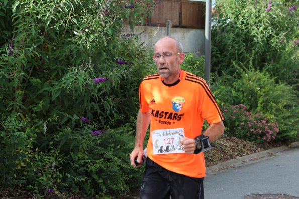 220702_FOULEE-EPIS_0448