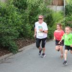 220702_FOULEE-EPIS_0450