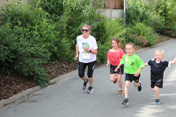 220702_FOULEE-EPIS_0450