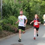 220702_FOULEE-EPIS_0452