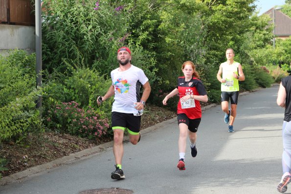 220702_FOULEE-EPIS_0452