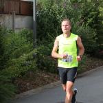 220702_FOULEE-EPIS_0454