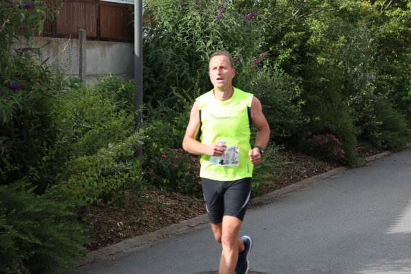 220702_FOULEE-EPIS_0454