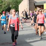 220702_FOULEE-EPIS_0457