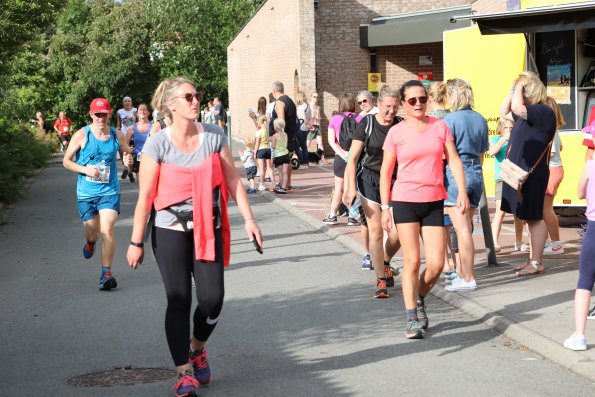 220702_FOULEE-EPIS_0457