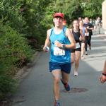 220702_FOULEE-EPIS_0458